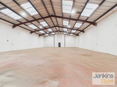 Unit 10 & 11, Llandough Trading Estate, Cardiff, Industrial To Let - CAM05096G0-PR0026-STILL003.jpg