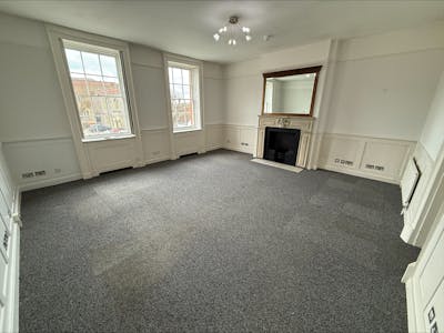 Romeland House, Romeland House, St. Albans, Office / Serviced Office To Let - processed-41455194-BA81-42F5-BD7C-ACC19C9D841D.jpeg