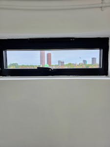 Water Tower Studios, 81-83 Lennox Road, London, Office / Other To Let - 8.jpg