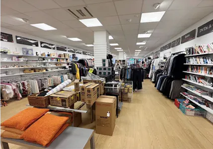 Salvation Army, 46 Kilmarnock Road, Glasgow, Retail / High Street Retail / Retail - In Town / Retail - Out Of Town For Sale - Screenshot 2026-06-17 at 17.34.03.jpeg