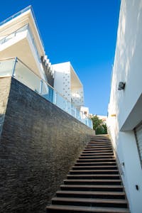 Al Ilam Villa – Luxury Estate, Madinat Al Ilam, Madinat Al Sultan Qaboos, Residential To Let - DSC_6595 (Large).jpg