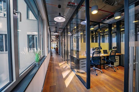 Diamant, Václavské náměstí 841/3, Praha 1, Serviced Office To Let - kancelar-diamant-579_6.jpg