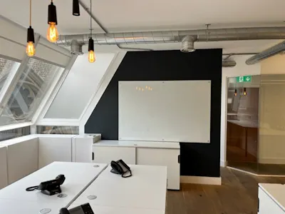 County House, London, Office To Let - 20.jpg