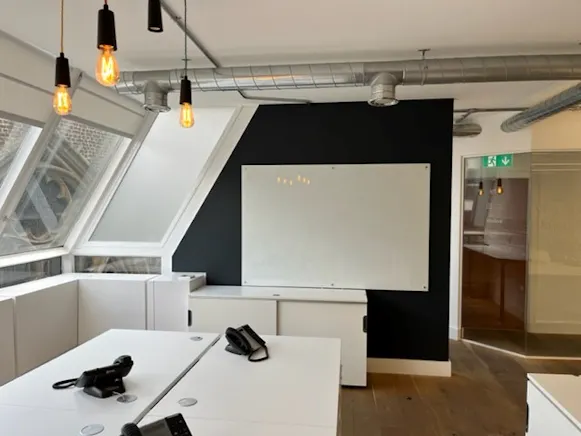County House, London, Offices To Let - 20.jpg