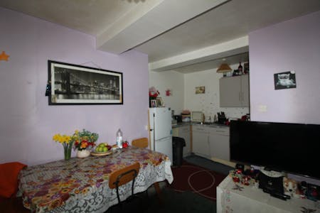 Flats 2, 3 and 4 25 Yorkersgate, Malton, Residential For Sale - IMG_6063.JPG