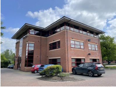Carter Court, Gloucester, Office To Let - Main pic.png