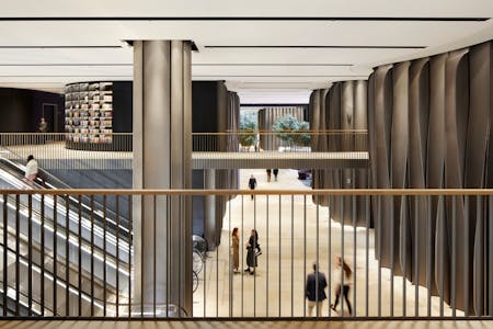 40 Leadenhall Street, London, Office To Let - 250522_40Leadenhall_©JackHobhouse_039.jpeg