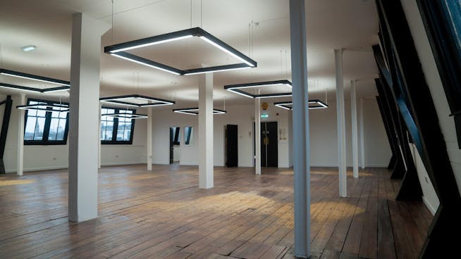 37 Otago Street, Glasgow, Offices To Let - 3.jpeg