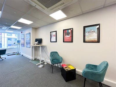 405 The Strand, London, Office To Let - edit1.jpg