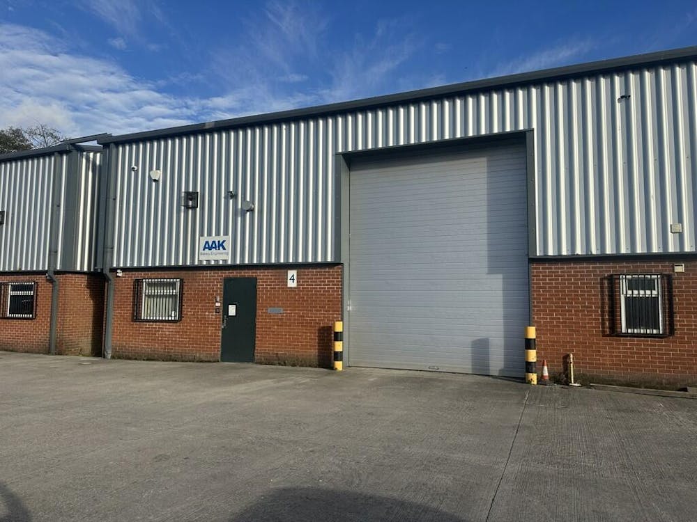 Unit 6 Gladstone Business Park, Gladstone Street - G1.jpeg
