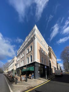 Ruskin House, 40-41 Museum Street, London, Office To Let - MicrosoftTeams-image (61).jpg
