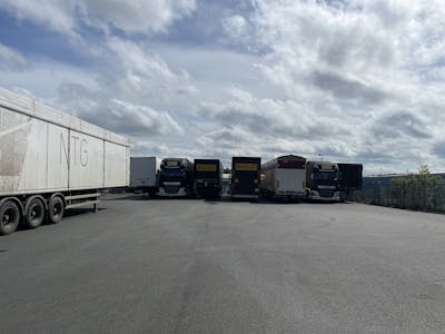 Dewsbury Road and Elswick Road, Stoke-on-Trent, Industrial / Industrial/Logistics / Open Storage / Trade Counter Lease Assignment - IMG_1692.JPG
