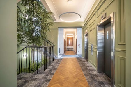 Lombard House, Birmingham To Let - Lifts.png