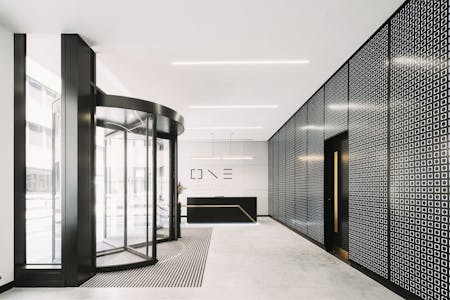 1 Smart's Place, 1 Smarts Place, London, Office To Let - _JSP9272.jpg