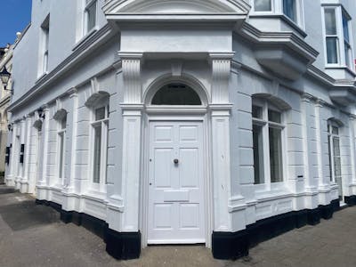 10-12 St Georges Road, Brighton, Class E Retail / Leisure / Office / Retail To Let - 8.jpeg