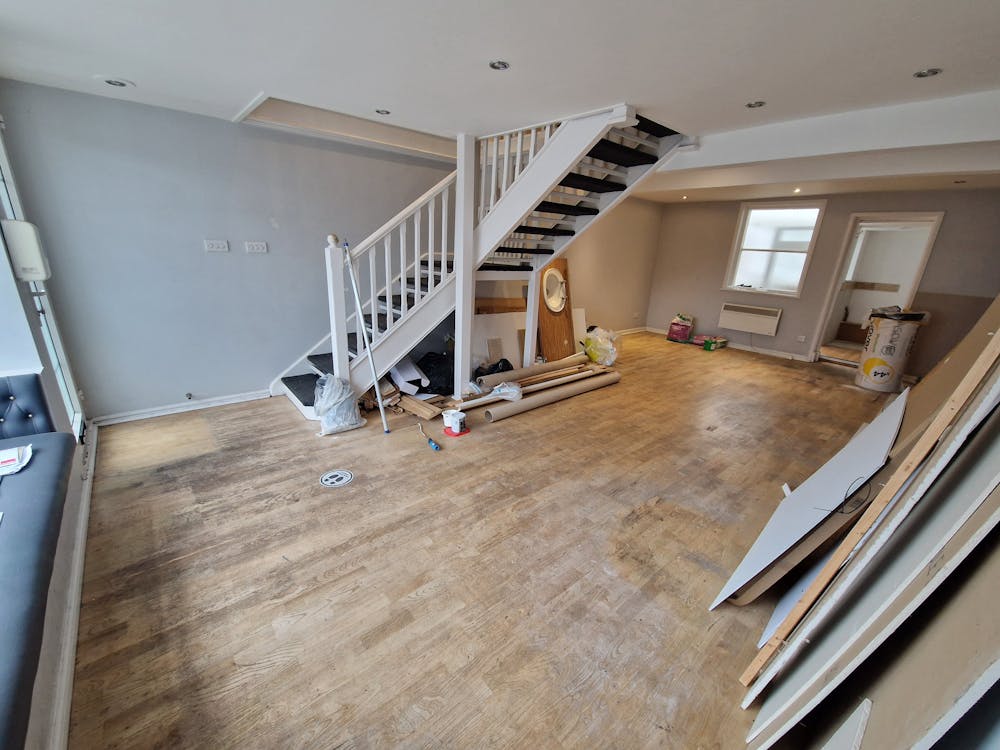 24 Village Road - 20251208_095959.jpg