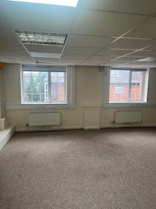 4 Maple Court, Macclesfield, Office To Let - 4 Maple Court Internal.jpg