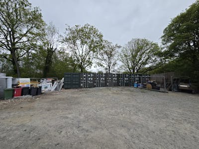 Lower Ashwood Farm, Crowborough, Land To Let - 7cc7cce6-3f2d-4f8c-a6a9-be88321ffc6b.JPG