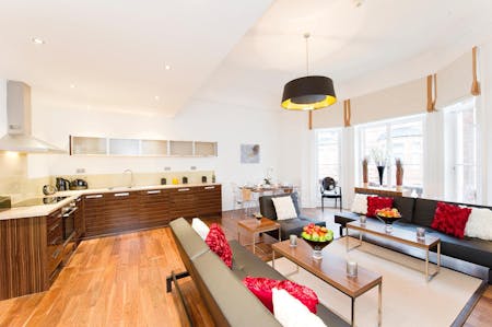 Freehold - Luxury Serviced Apartment Investment, 46 Draycott Place, London, Investment / Other / Residential For Sale - Draycott Imagery_Page_12.jpg