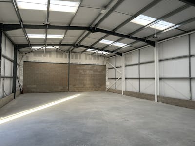 The Metal Yard, 530 Hartshill Road, Stoke-on-Trent, Industrial / Industrial/Logistics / Open Storage / Trade Counter To Let - IMG_2241.JPG