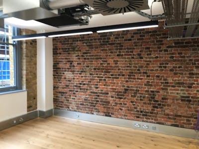 27 Greville Street, London, Retail / Office To Let - 27g4.jpeg