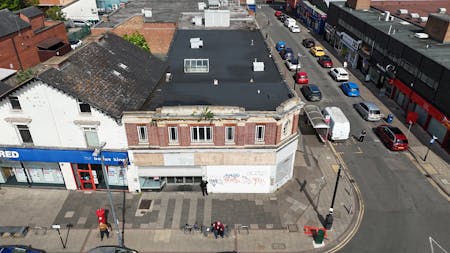 153-157 High Street, Birmingham, Retail To Let / For Sale - p4.JPG