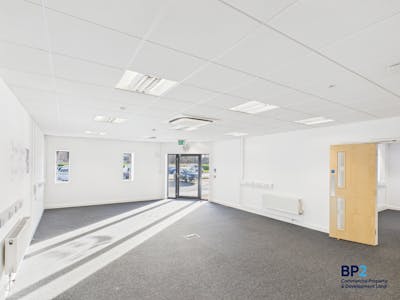 Dyffryn Court, Llansamlet,, Office To Let - CAM03725G0-PR0076-STILL002.jpg