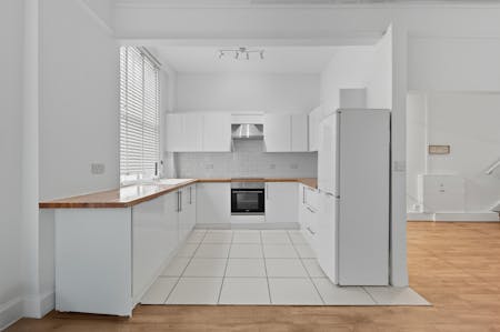 Notting Hill Mixed-Use Opportunity, 22 Pembridge Road, London, Office / Residential / Retail For Sale - img_2555.jpg