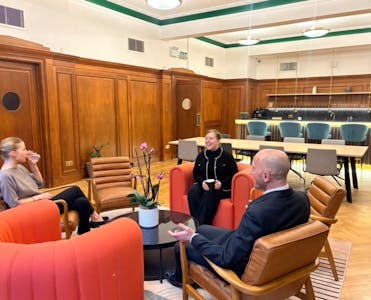 Alliance House, 12 Caxton Street Offices, London, Serviced Office To Let - 39.-Hall-rear-12CS-845x684.jpeg