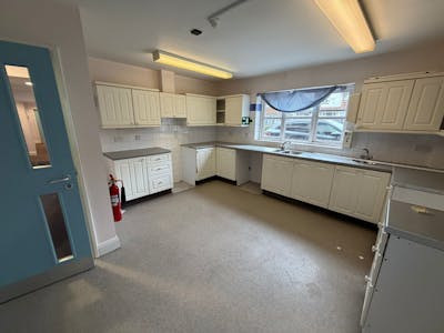 15 Regent Road, Epping, Development For Sale - IMG20251010WA0036.jpg