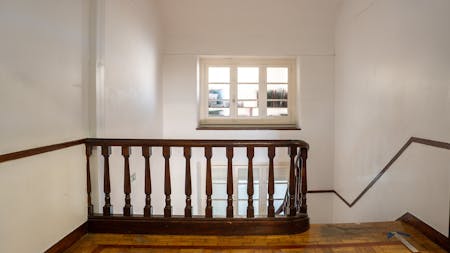Moradia Casa Branca - Restelo, Rua Fernão Mendes Pinto 42, Lisboa, Office To Let - Piso2_002.jpg