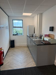 7 The Croft, Bromsgrove, Office To Let / For Sale - IMG_5886.JPG