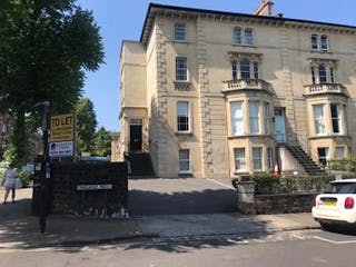 141 Whiteladies Road, Office To Let - Photo of 141 Whiteladies Road, Bristol, Bristol BS8