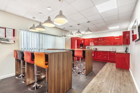 Unit 10, London, Office To Let / For Sale - 472709 4.JPG