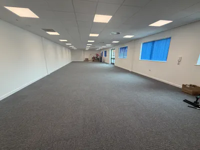 Ground Floor of Remus 1, Solihull Business Park, Solihull, Office To Let - Photo 29-06-2026, 11 54 21.jpg