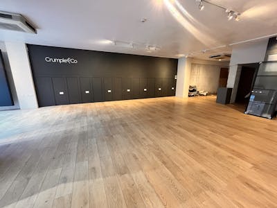 40-42 Parliament Street, Harrogate, Retail For Sale - IMG_7713.jpeg