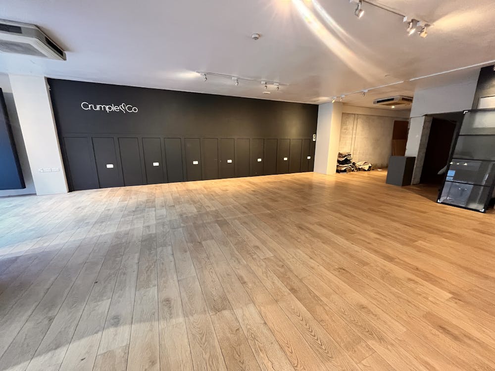 40-42 Parliament Street, Harrogate, Retail For Sale - IMG_7713.jpeg