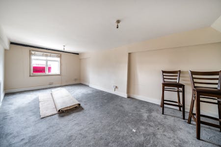 The Five Bells, Stanwell Road, Horton, Slough, Development / Investment / Leisure For Sale - 1190676 7.jpg