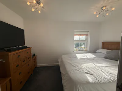 48 Hockley Road, Rayleigh, Investment - Residential For Sale - WhatsApp Image 2026-09-28 at 13.51.59.jpeg