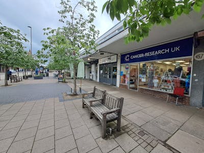67 High Street, Birmingham, Retail To Let - 1000024727.jpg
