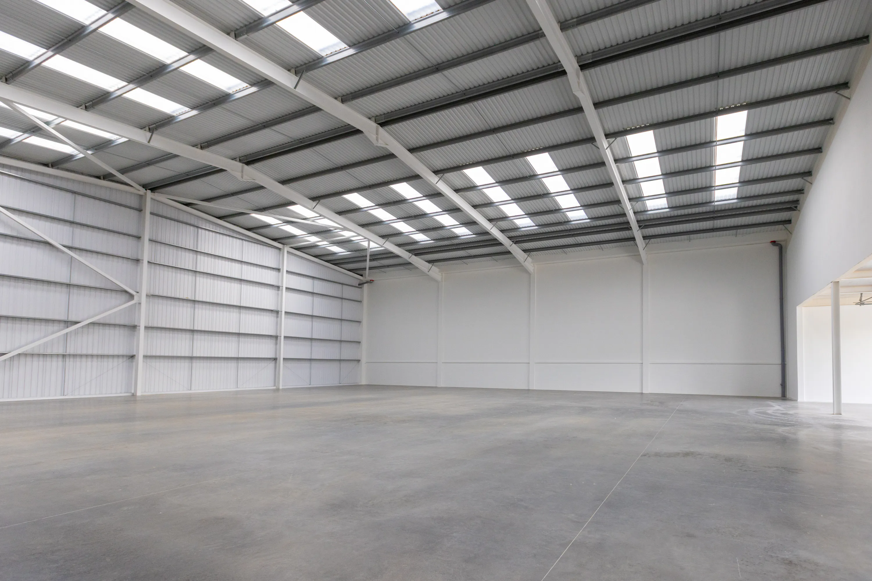 Unit 21 T45, Aire Valley Road, Leeds, West Yorkshire, LS9 0AA