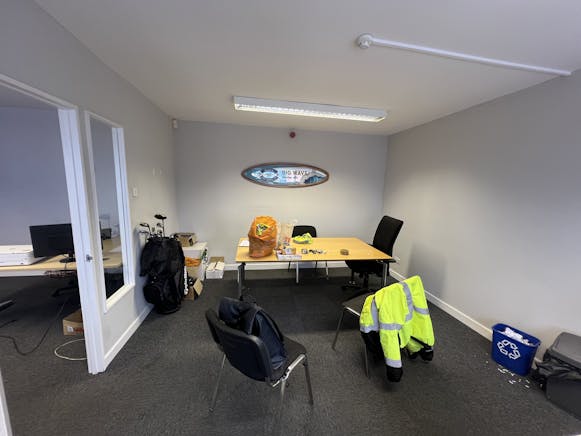 Unit 3, Bristol, Industrial To Let - IMG_9792.jpg