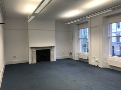 46-48 Charles Street, Cardiff, Office To Let - Photo 4