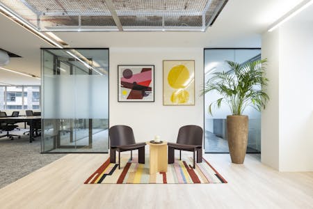 Elm Yard, 10-16 Elm Street, London, Office To Let - vb5583906_LZ_GPE_EY_L2_4_HR__1600x1067.jpg