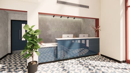 Geneva House, International Park, Birmingham, Office To Let - Enscape_20250722104526.png