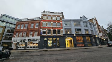 43-45 St. John Street, London, Office To Let - Untitled.png - More details and enquiries about this property