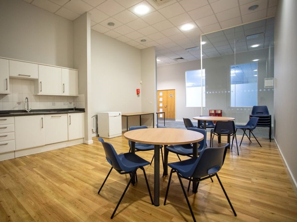 Murdock House, 30 Murdock Road, Bicester, Industrial / Industrial/Logistics To Let - IMG_3125.jpg