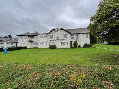 Woodeaves, Wicker Lane, Altrincham, Development Potential / Land / Residential Development / Healthcare For Sale - Image 7