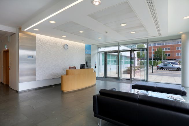 Clarion House, Maidenhead, Offices To Let - 55a4f80df868b2fa9c74393c4c0c3dc79164d489.jpg