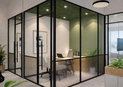 Emaar Business Park, Building 3, Dubai, Office To Let - Screenshot 2026-04-10 182011.png